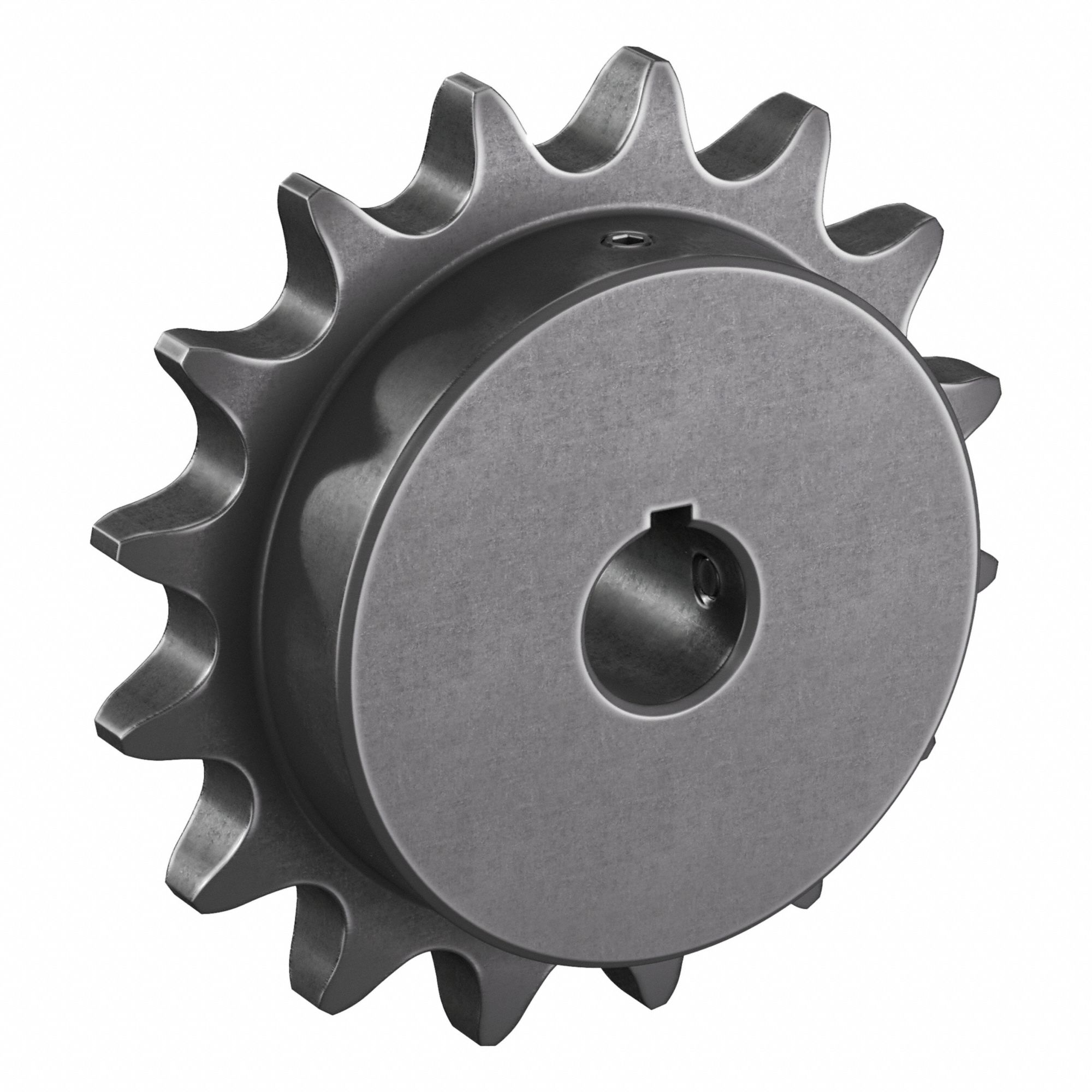 Tritan 3G-OTH-124173