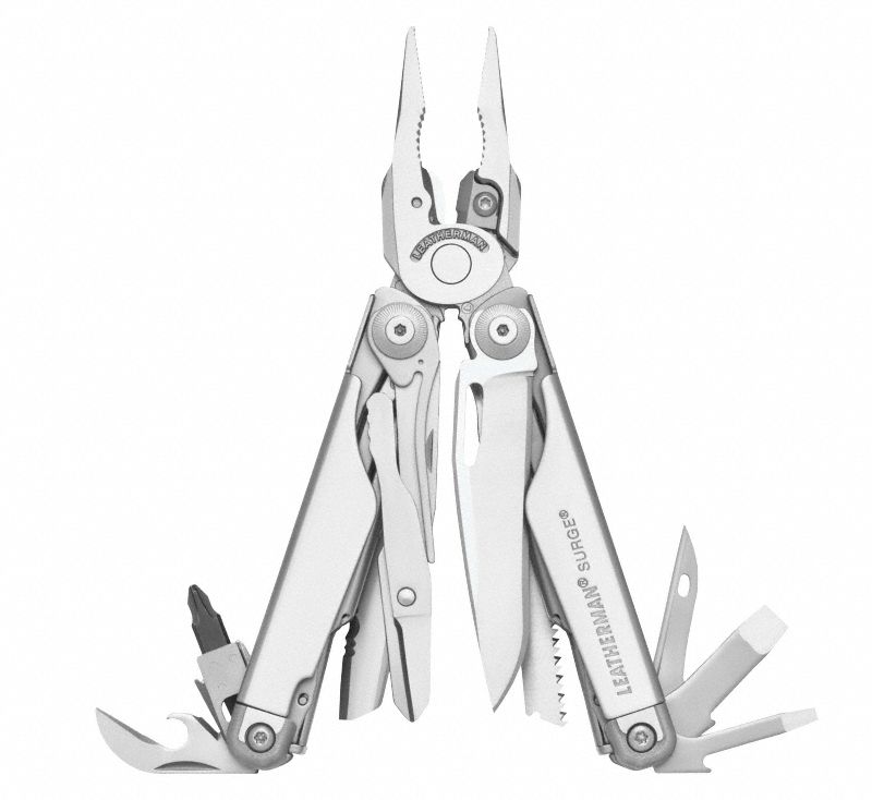 Leatherman 3G-OTH-285274