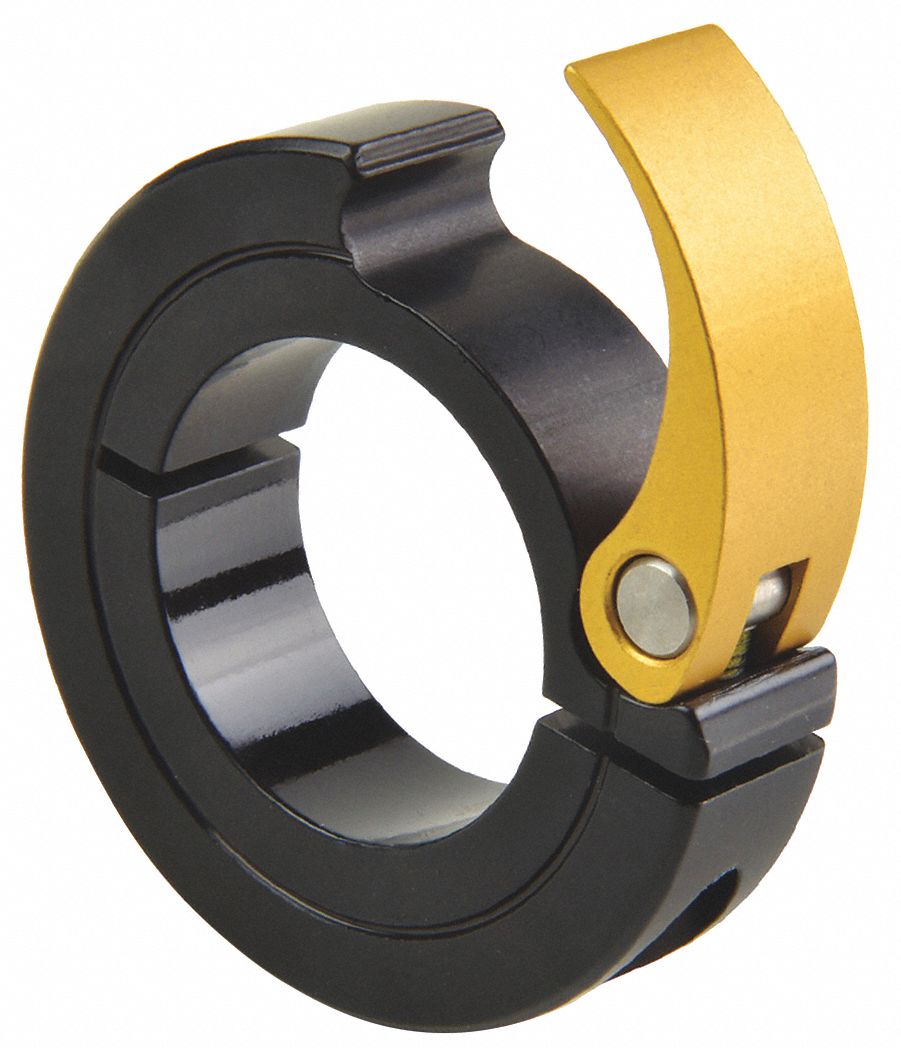 Ruland Manufacturing 3G-OTH-127216