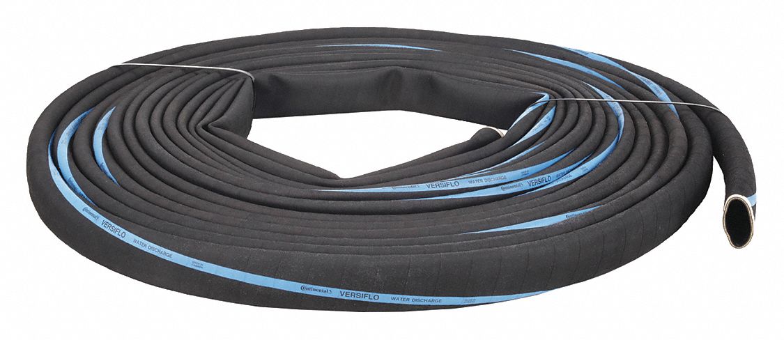 Continental 3G-OTH-449571