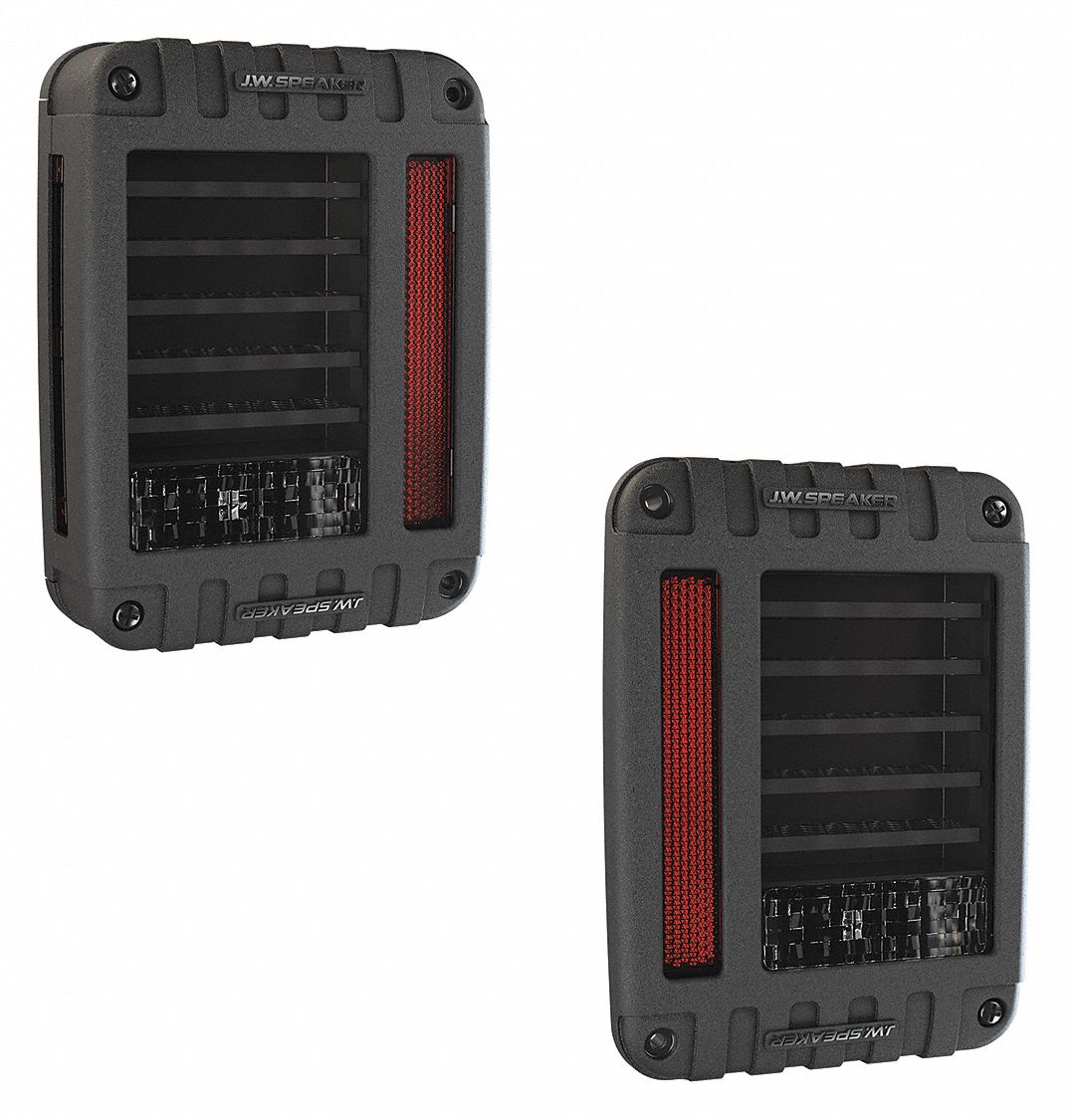 J.w. Speaker 3G-OTH-502601