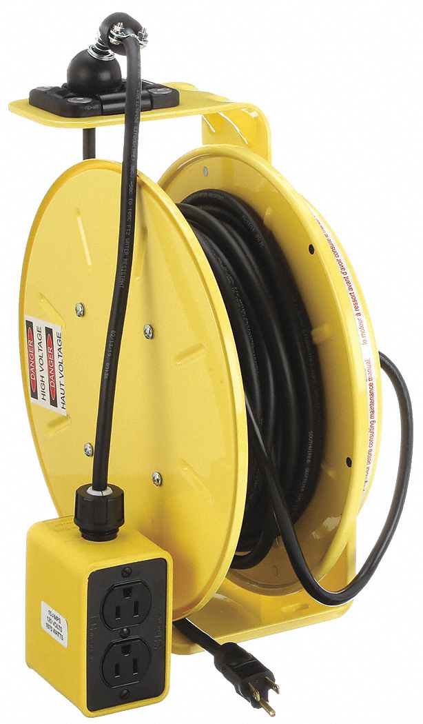 Kh Industries 3G-OTH-43646