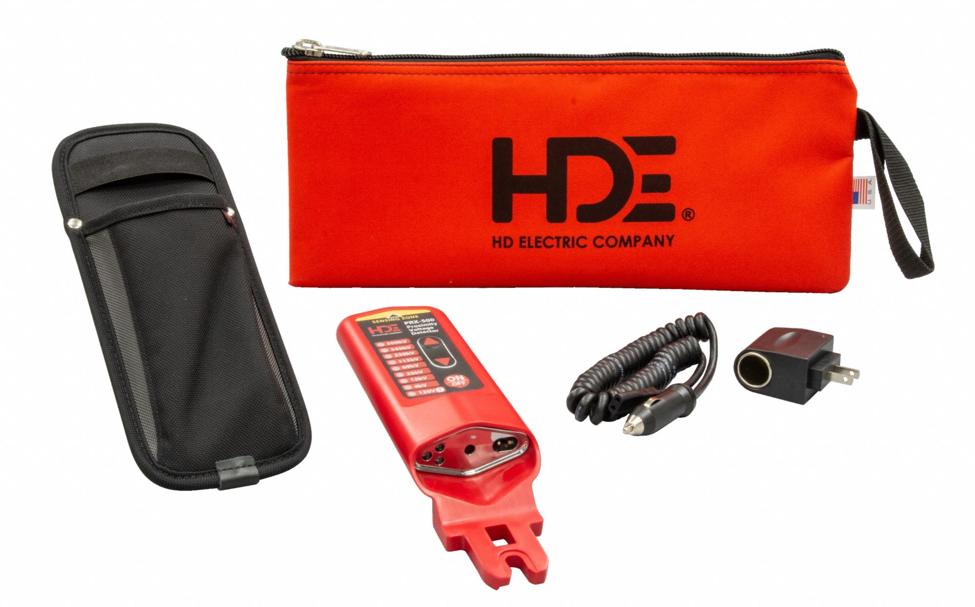 Hde 3G-OTH-171568