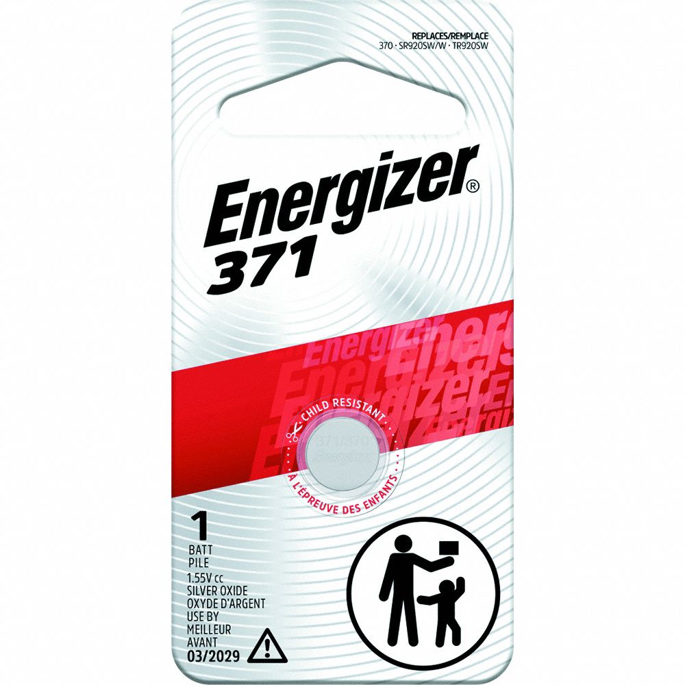 Energizer 3G-OTH-383049