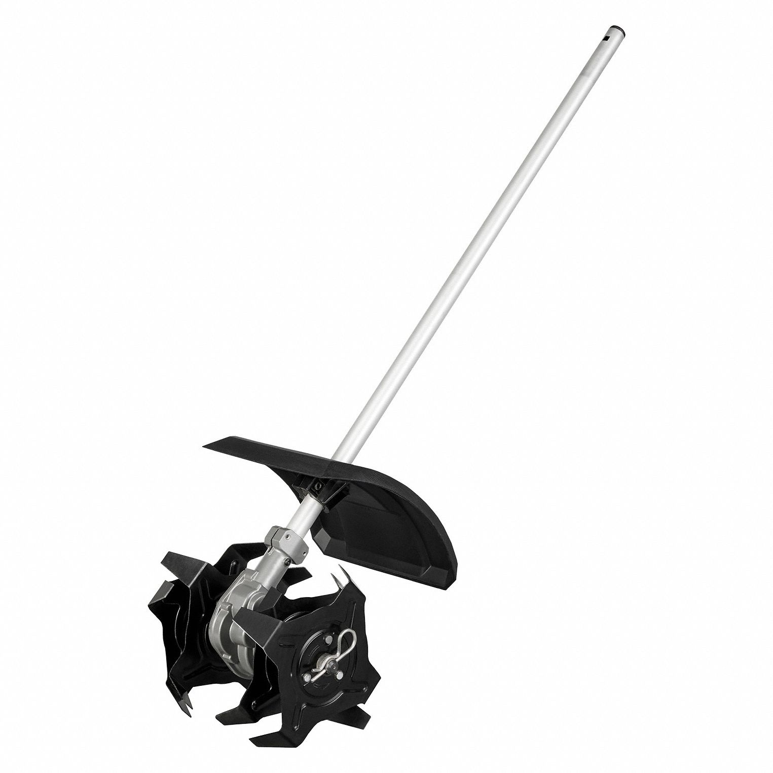 Milwaukee 3G-OTH-418826