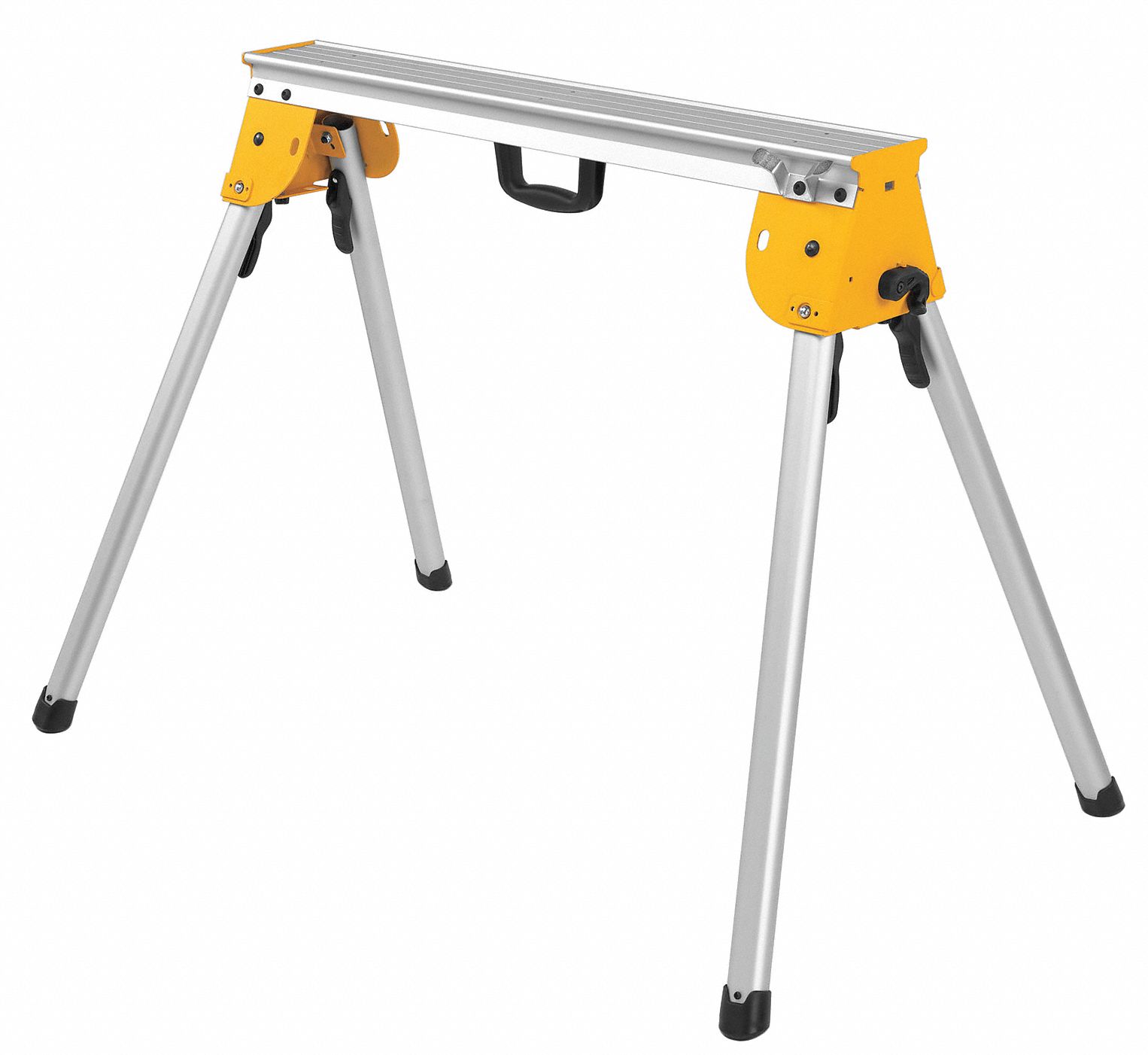 Dewalt 3G-OTH-312032