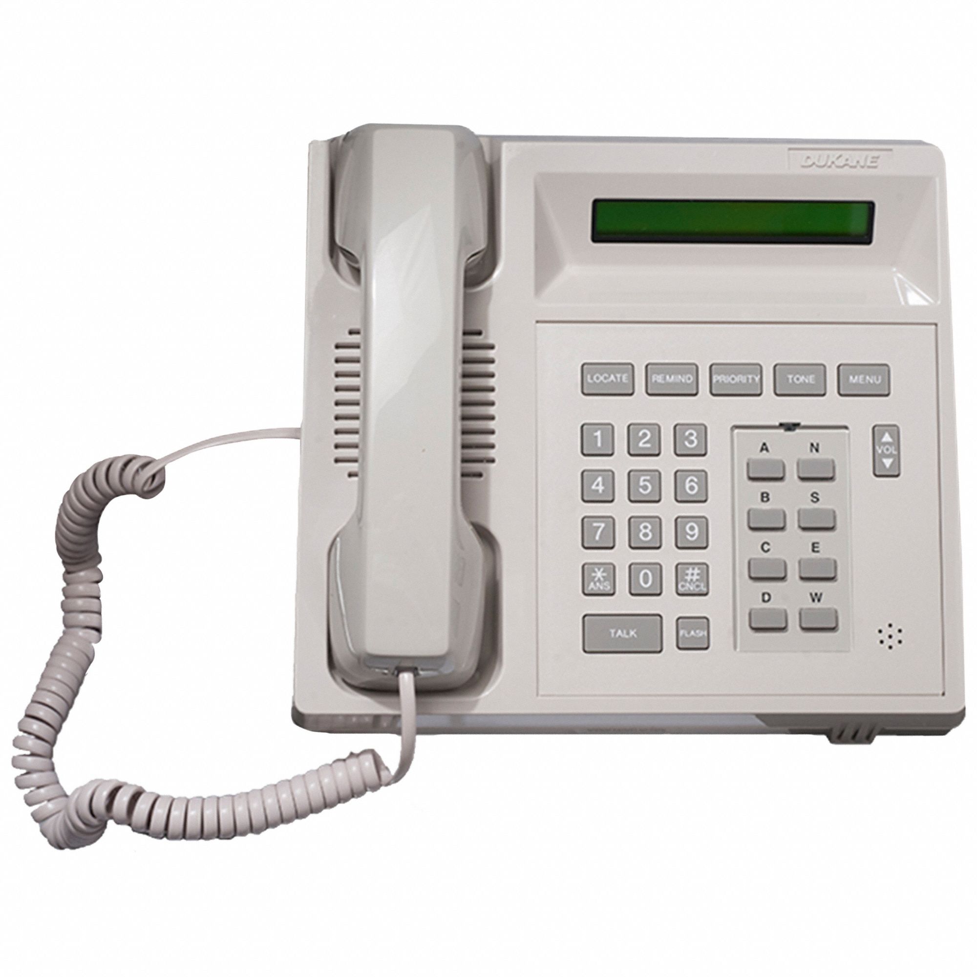 Crest Healthcare Supply 3G-OTH-557420