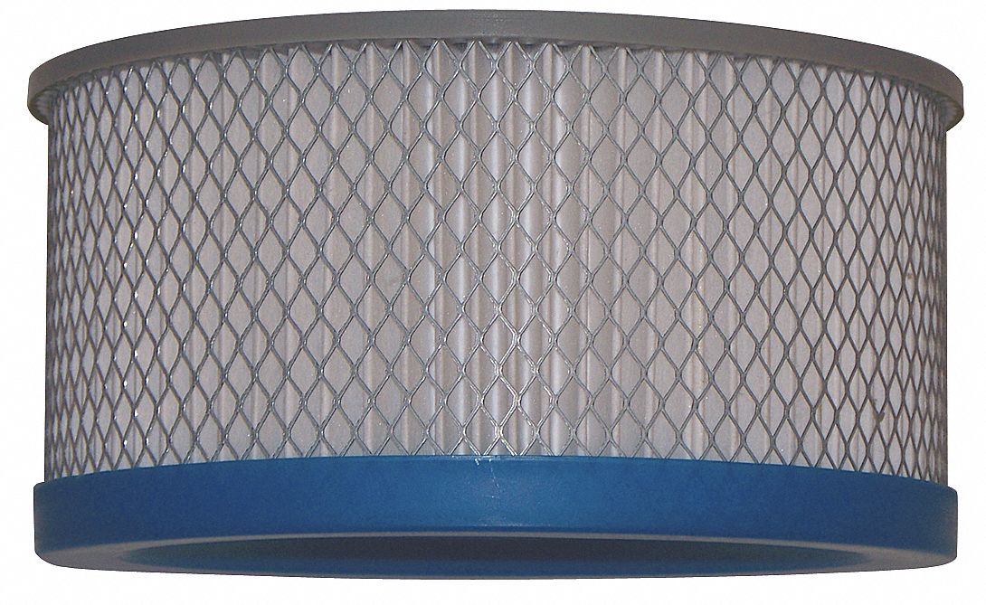 Bissell Commercial 3G-OTH-590641