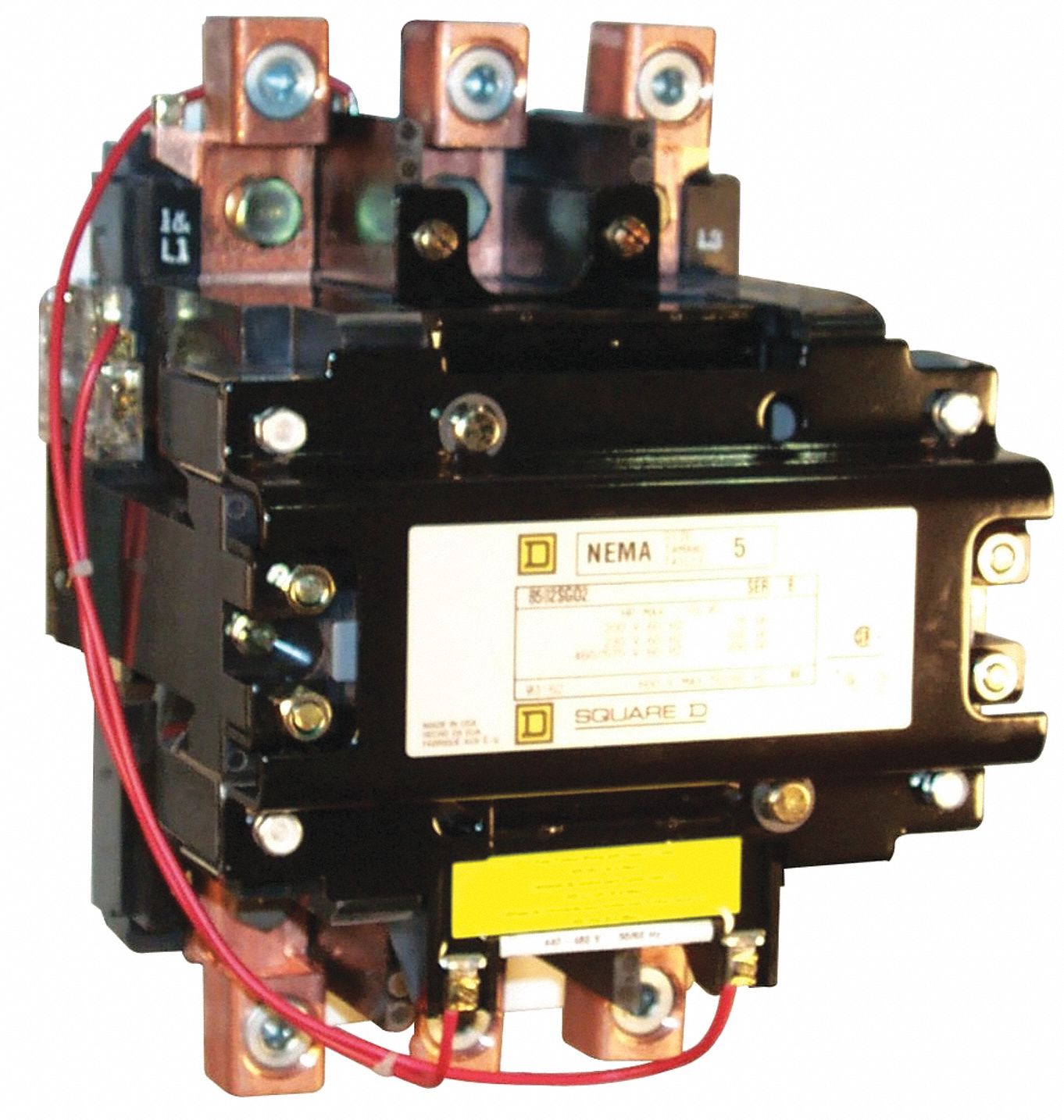 Square D 3G-OTH-41048