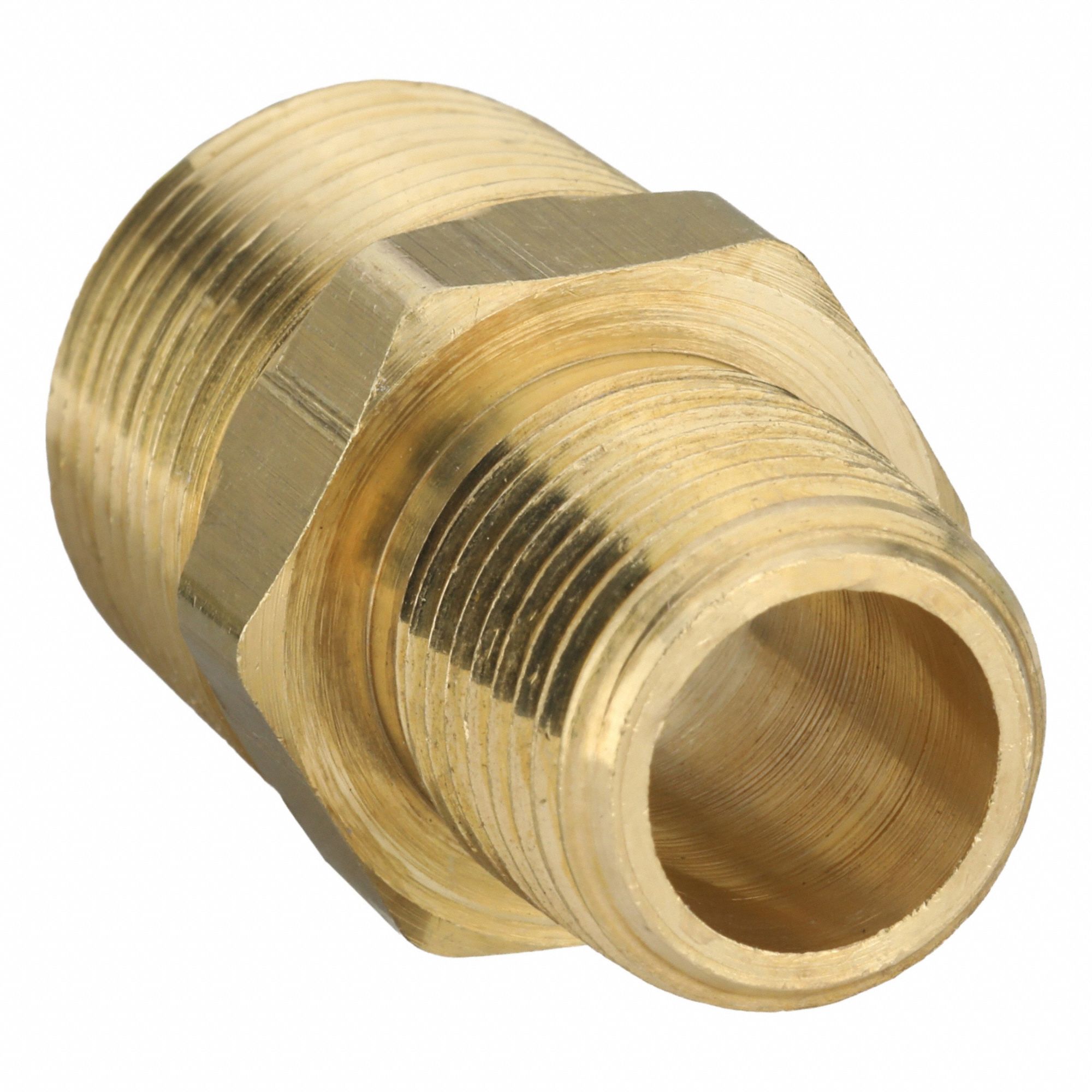 Parker 3G-OTH-477494