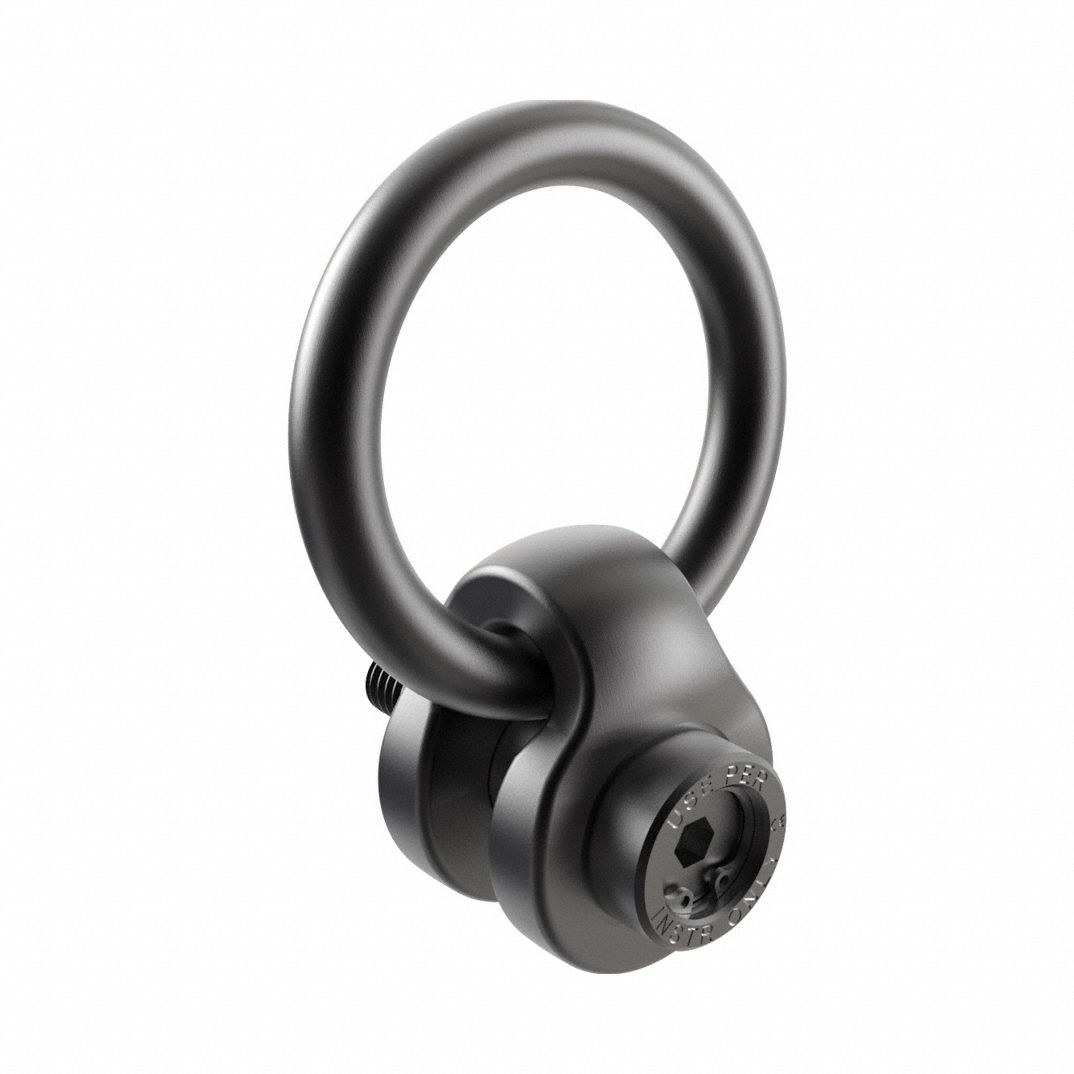 Jergens 3G-OTH-334637