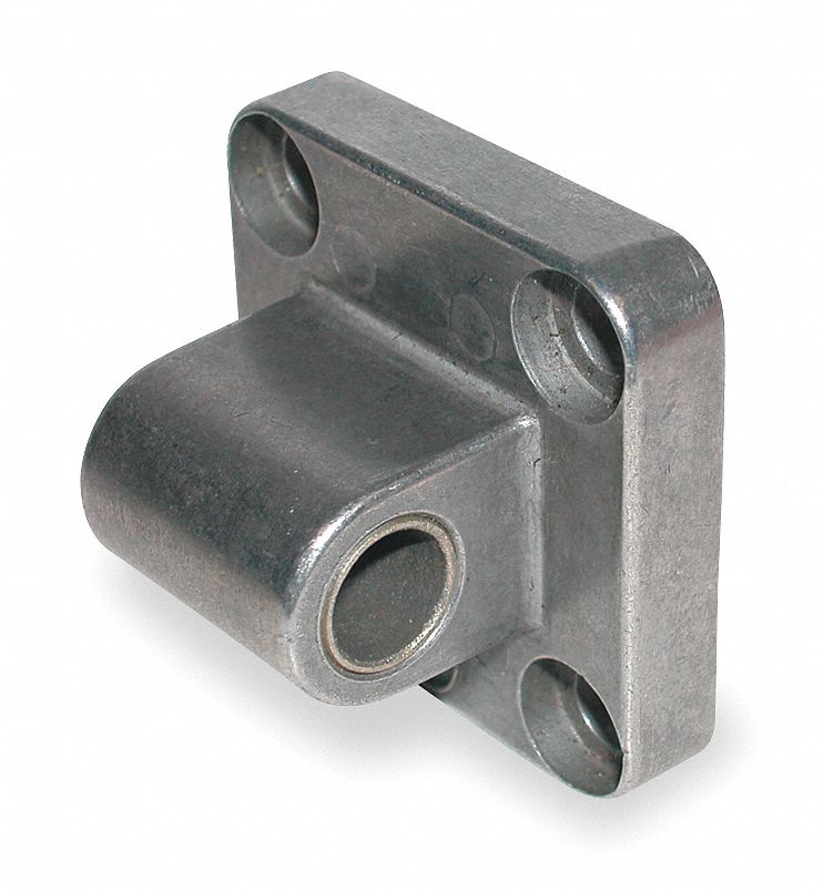 Speedaire 3G-OTH-142849