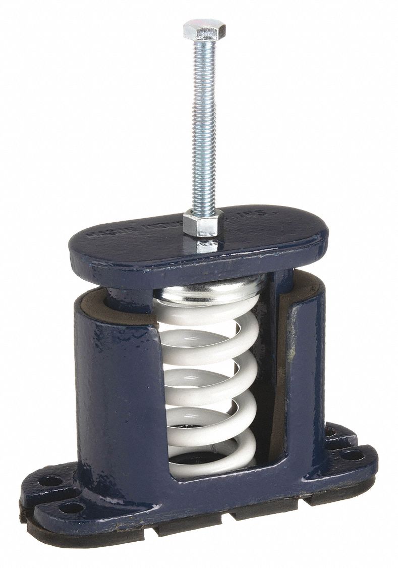 Mason 3G-OTH-535254