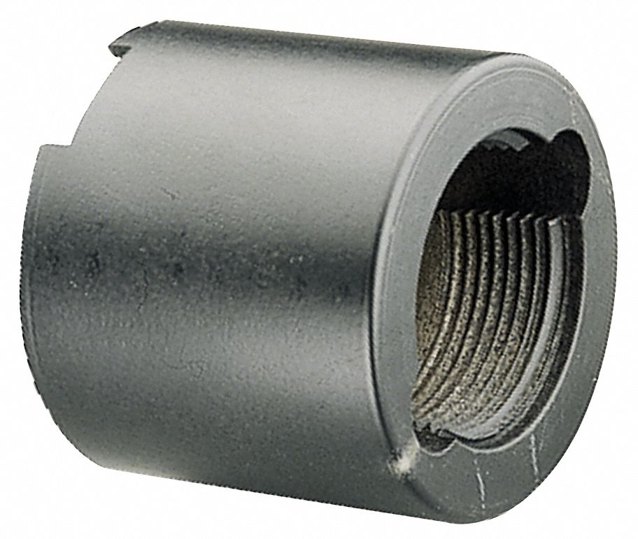 Enerpac 3G-OTH-194568