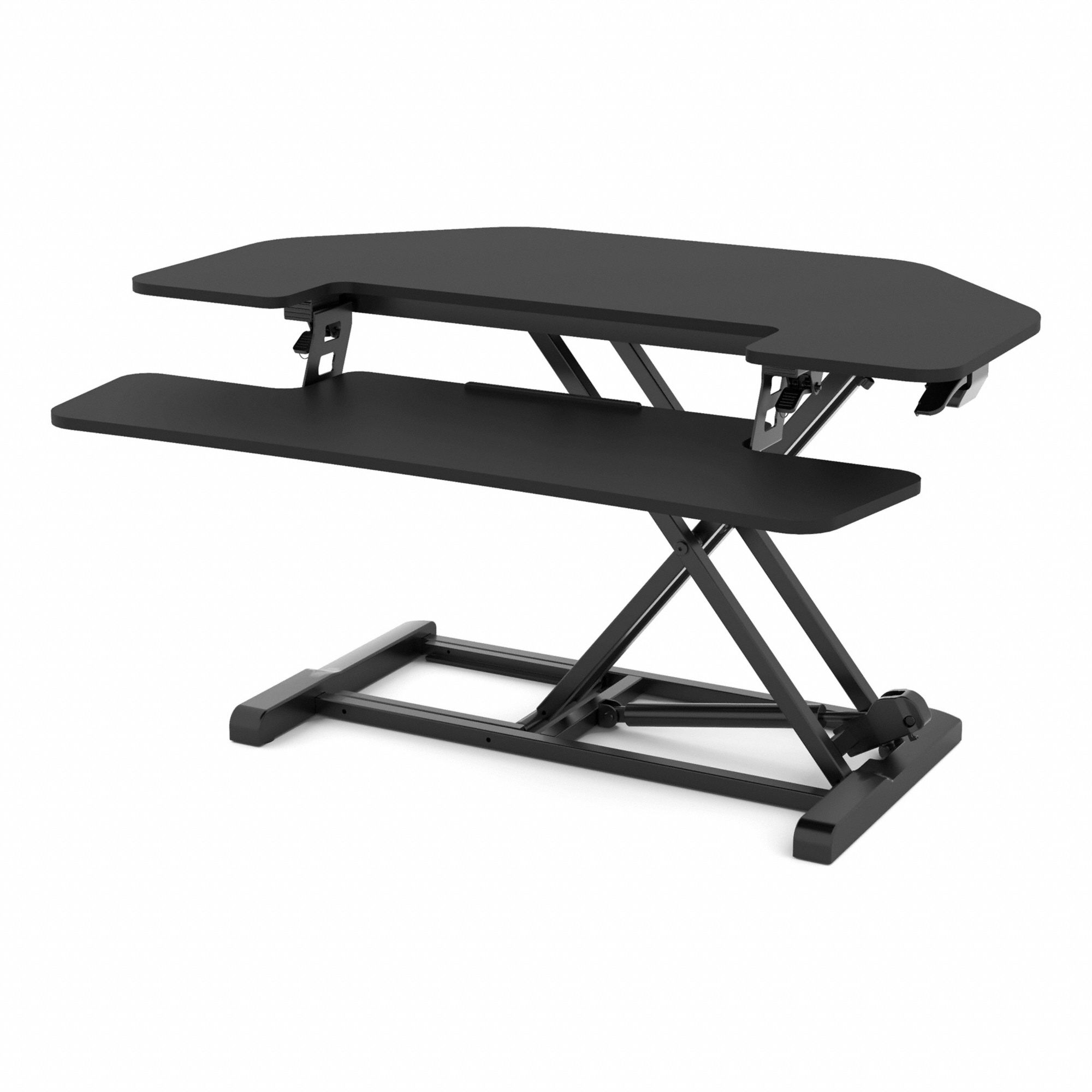 Flexispot 3G-OTH-573294