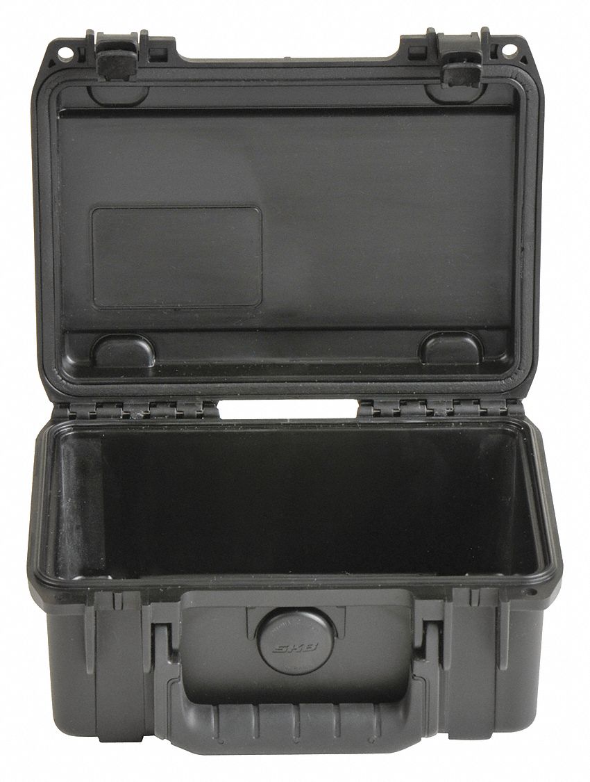 Skb 3G-OTH-351626