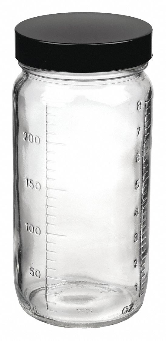 Approved Vendor 3G-OTH-367530