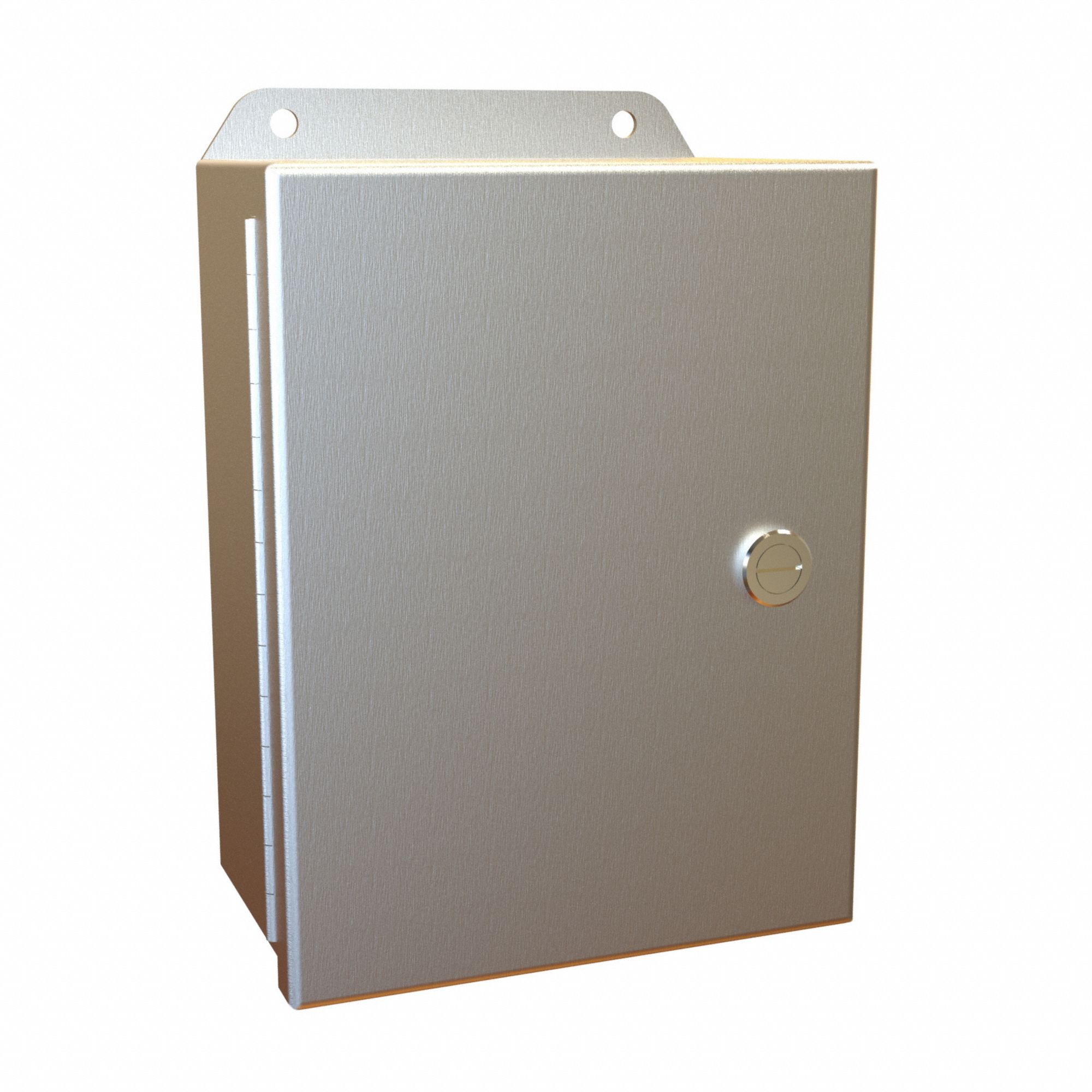 Hammond 3G-OTH-09689