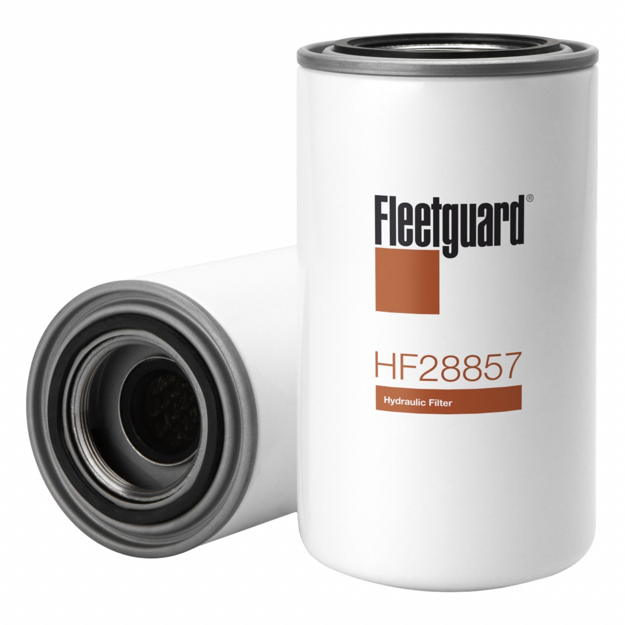 Fleetguard 3G-OTH-494677