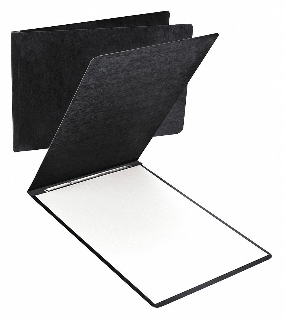 Oxford 3G-OTH-607085