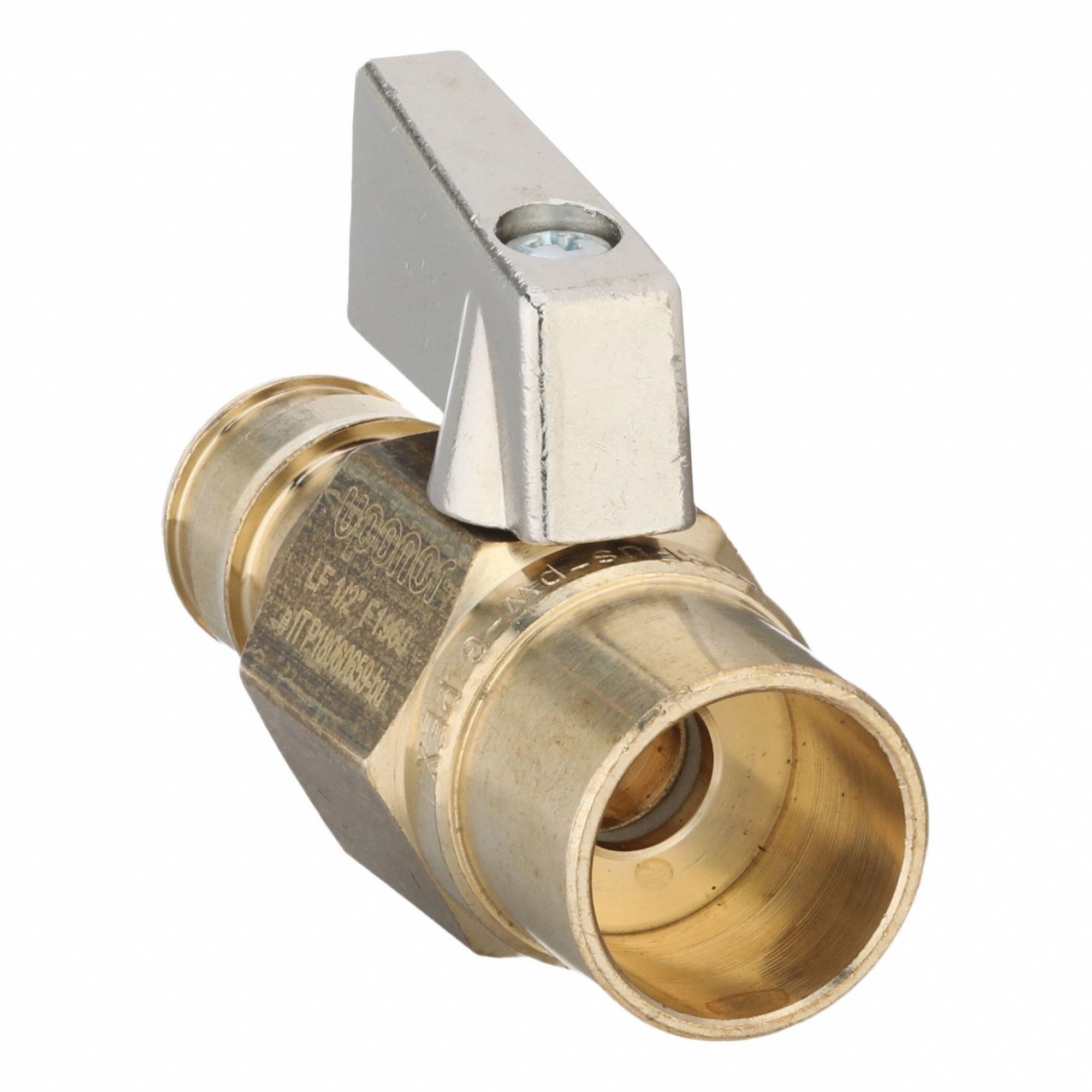 Uponor 3G-OTH-438274