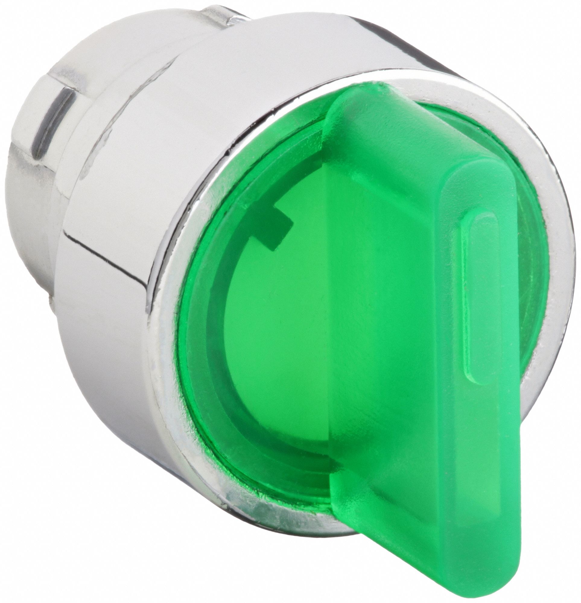 Dayton 3G-OTH-35299