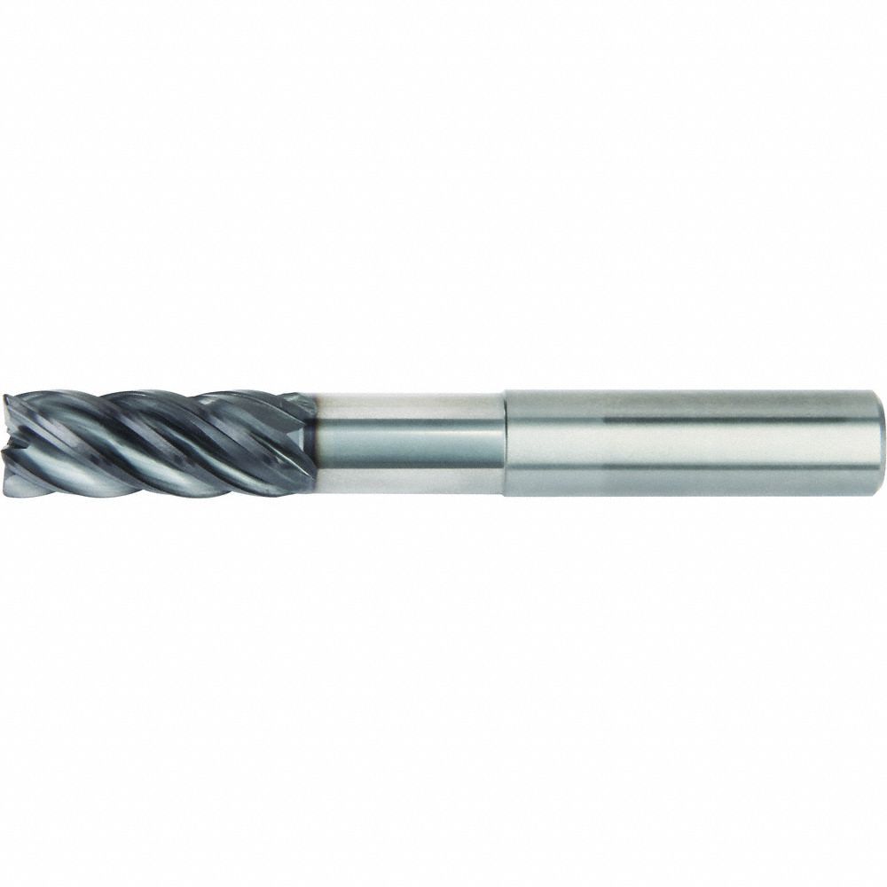 Widia Hanita 3G-OTH-320749
