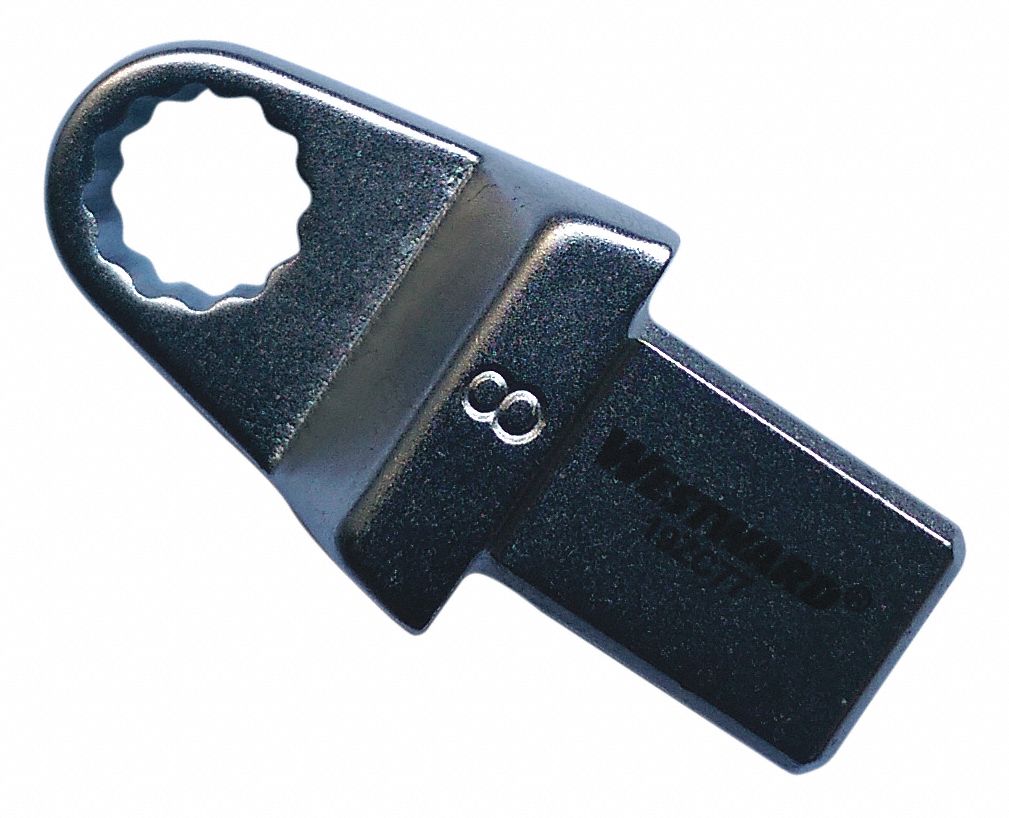 Westward 3G-OTH-285707