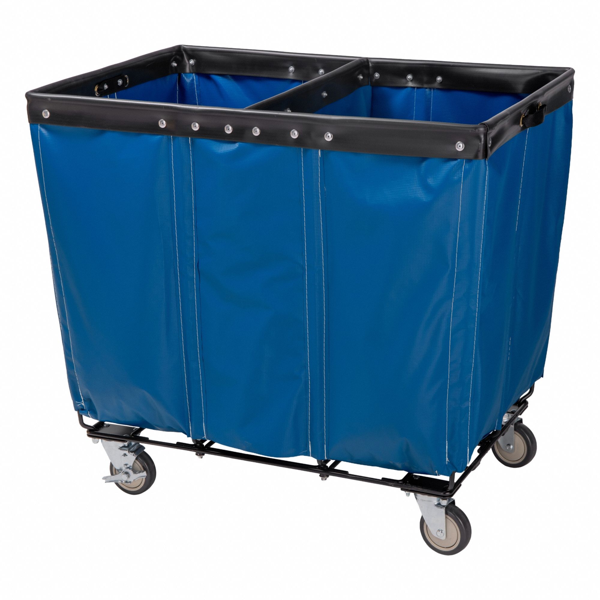 Royal Basket Trucks 3G-OTH-355178