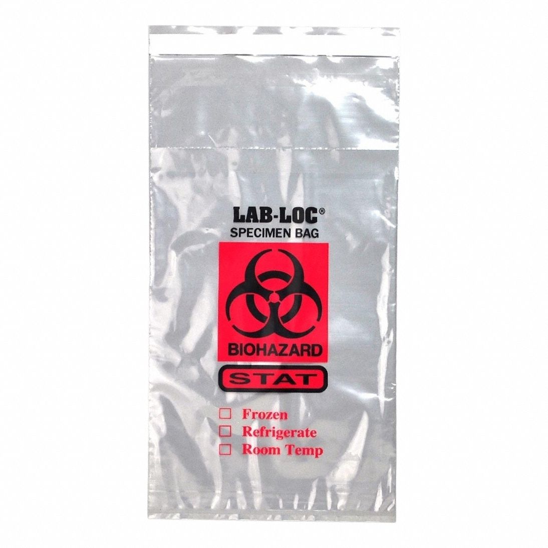Approved Vendor 3G-OTH-373408