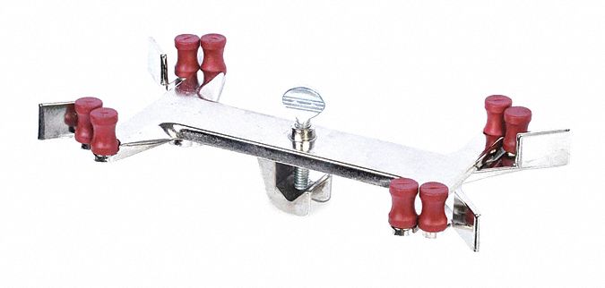 Ohaus 3G-OTH-414272