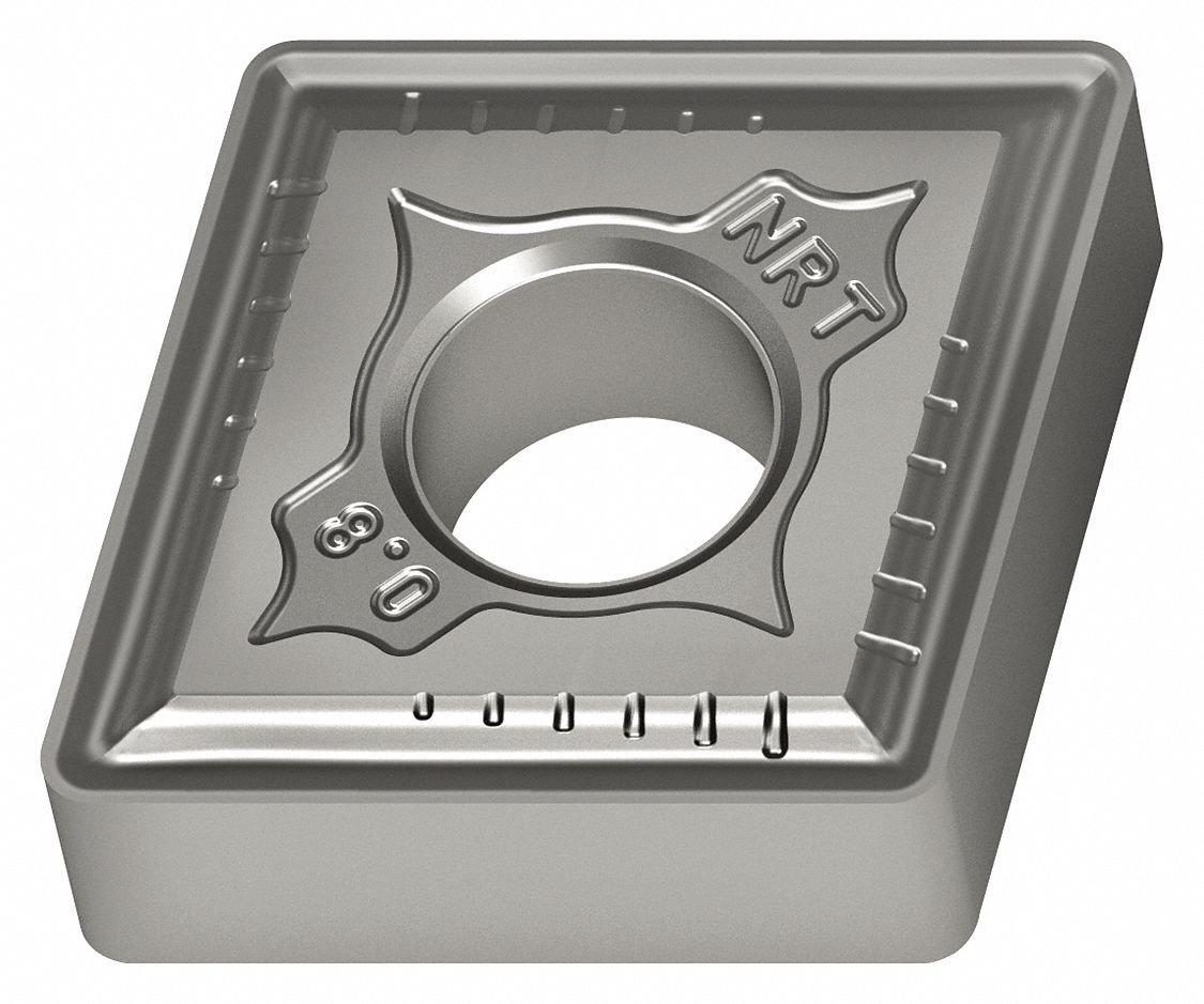 Walter 3G-OTH-254410