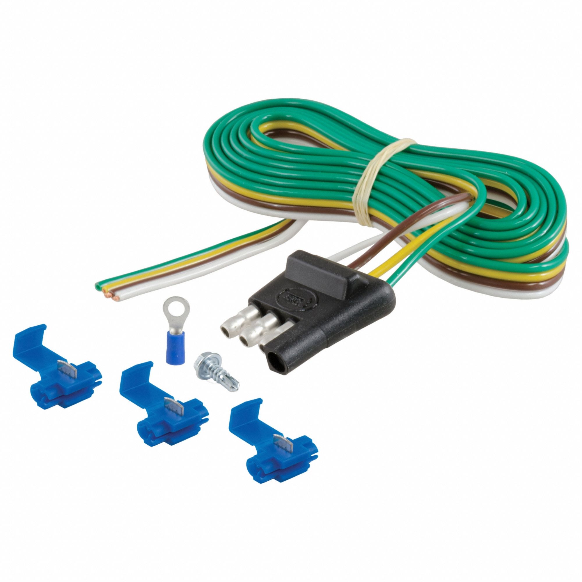 Curt 3G-OTH-487836