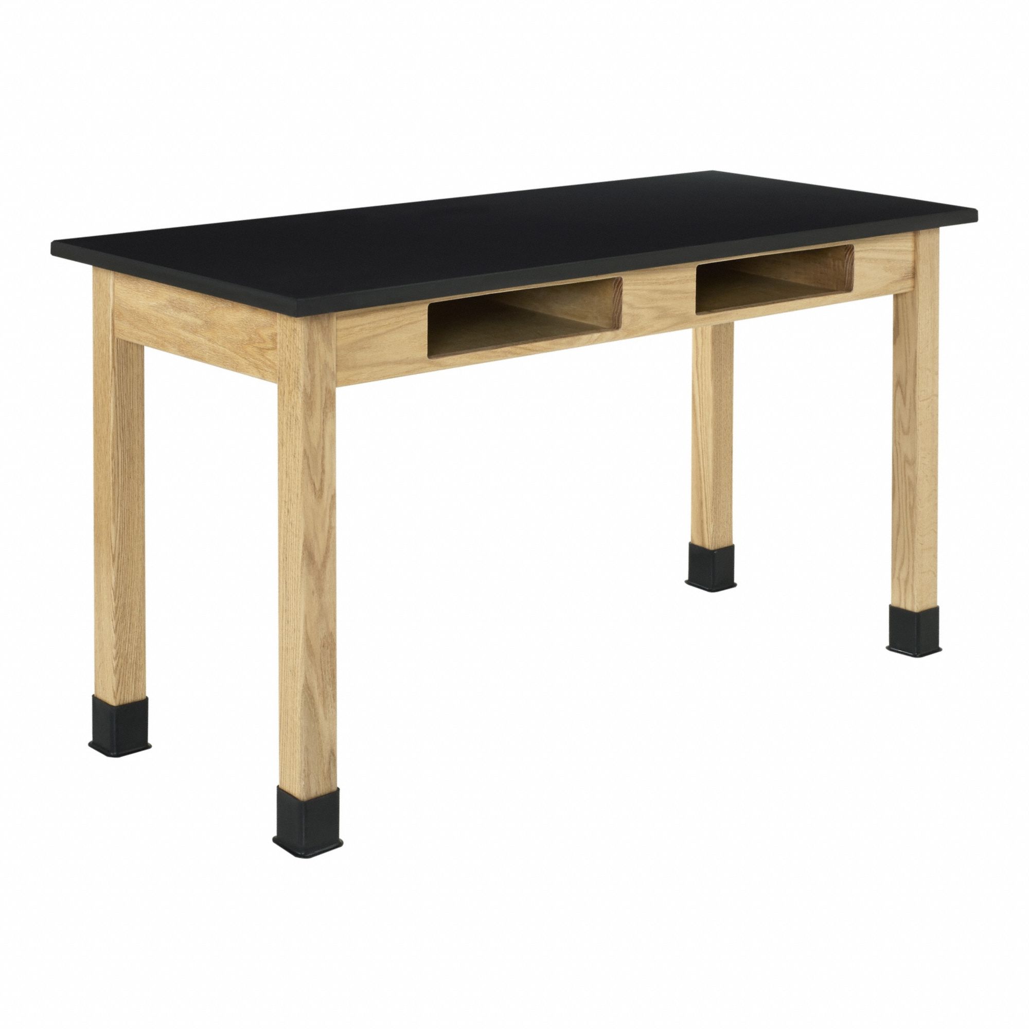 Diversified Spaces 3G-OTH-360832