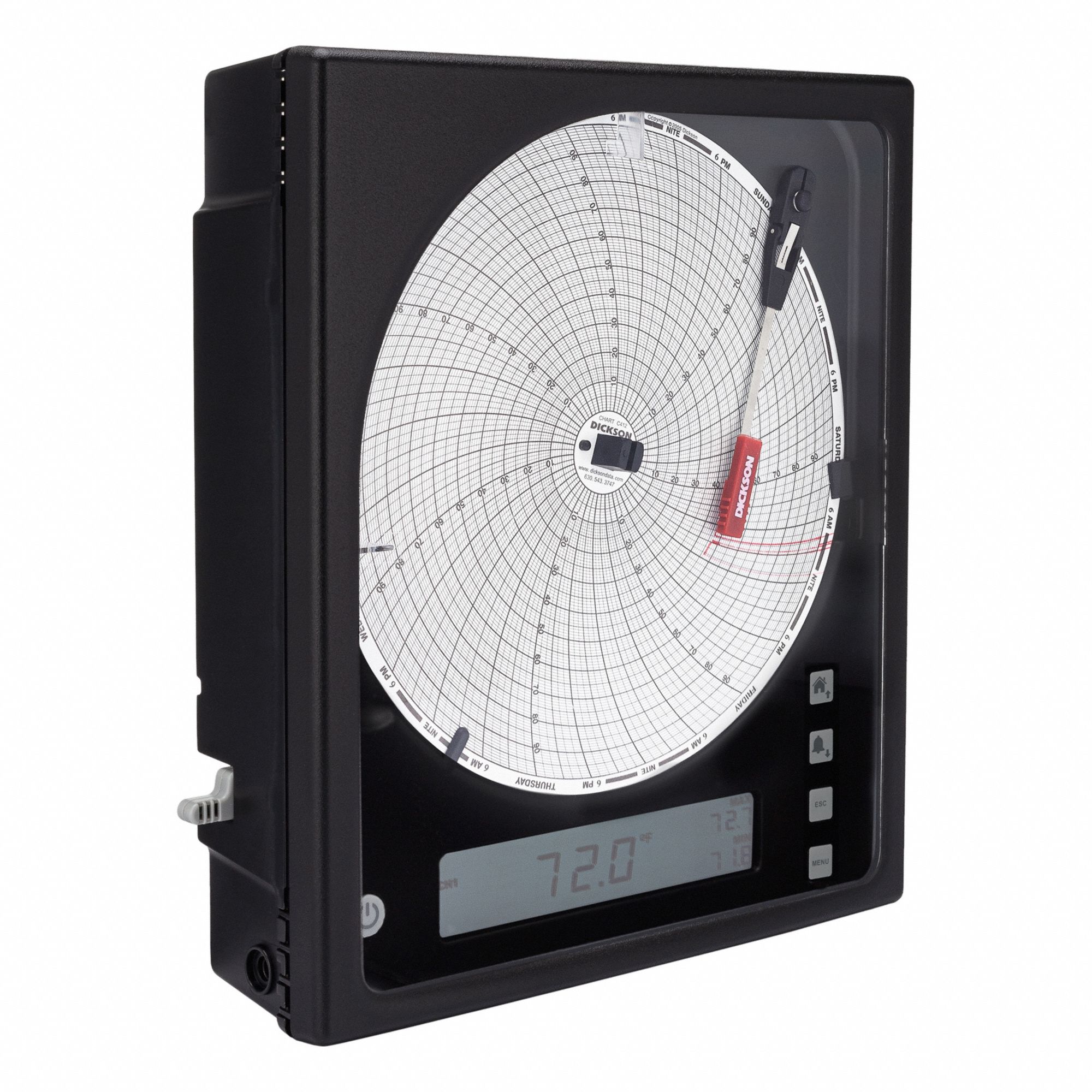 Dickson 3G-OTH-186870