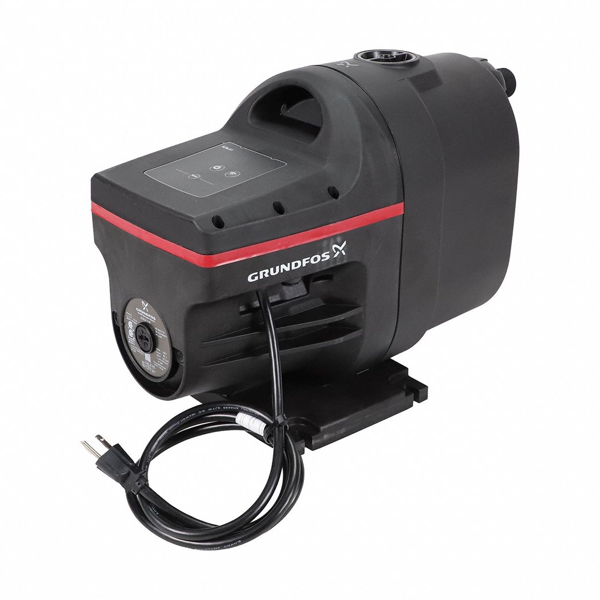Grundfos 3G-OTH-81313