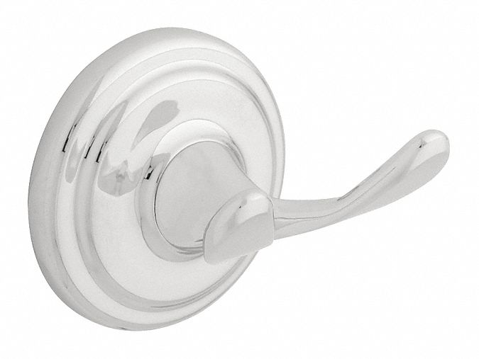 Franklin Brass 3G-OTH-424502