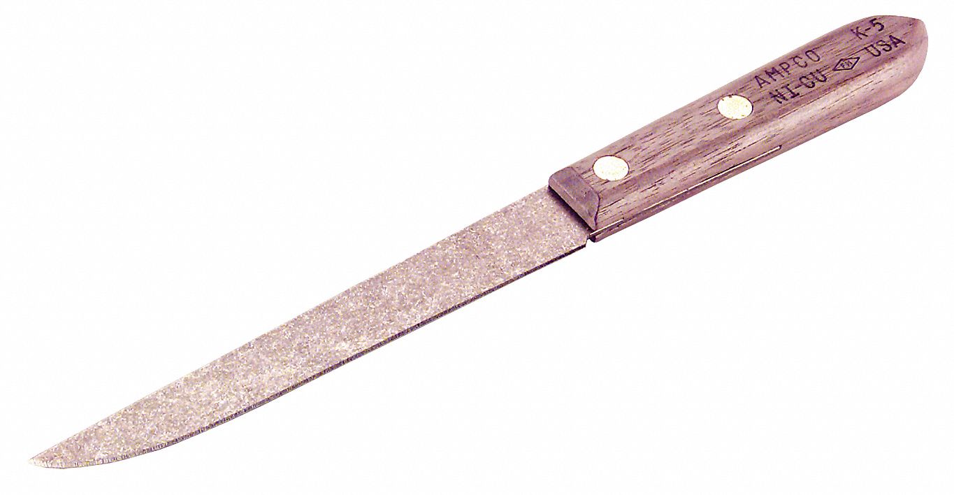 Ampco 3G-OTH-265698
