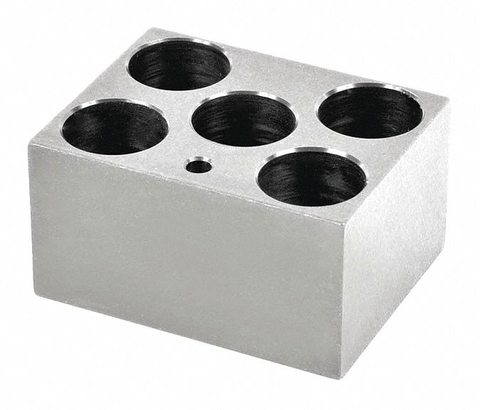 Ohaus 3G-OTH-363885