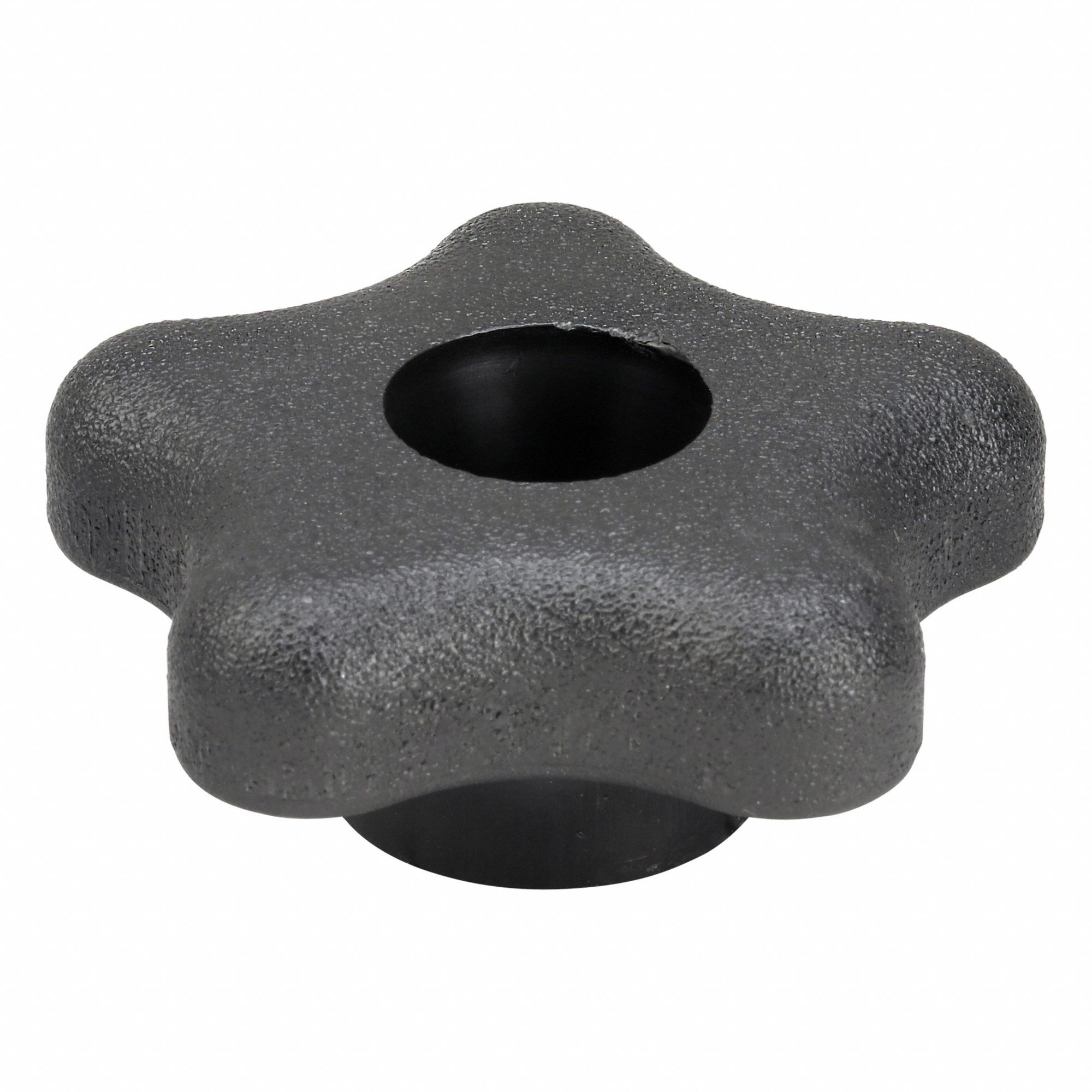 Innovative Components 3G-OTH-504433