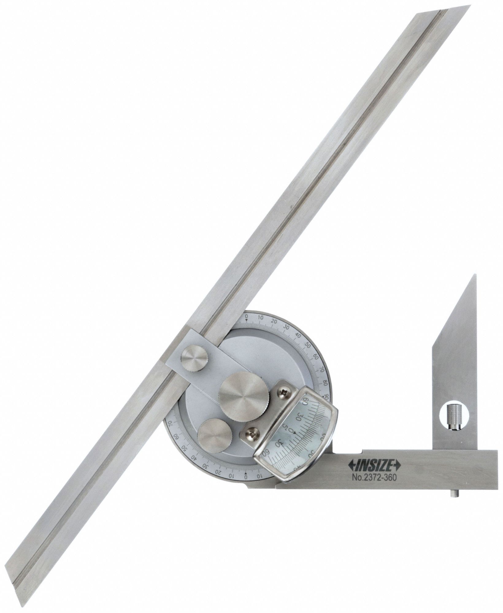 Insize 3G-OTH-314100