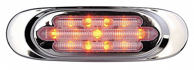 Maxxima 3G-OTH-495512