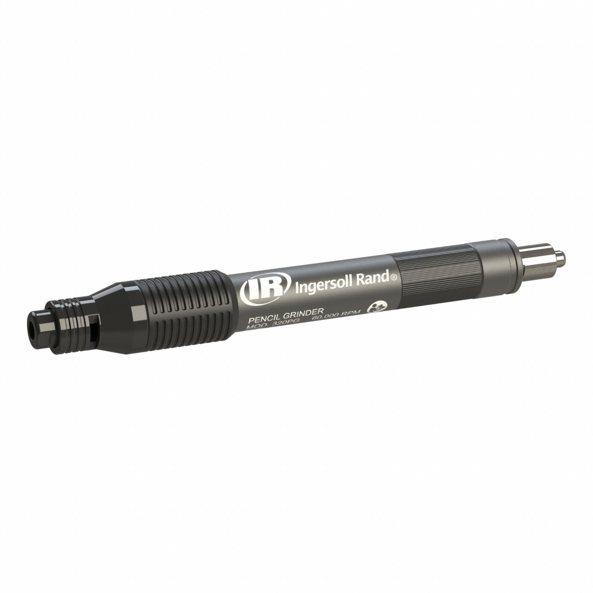 Ingersoll Rand 3G-OTH-148976
