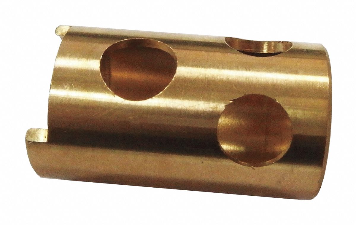 Speedaire 3G-OTH-166143