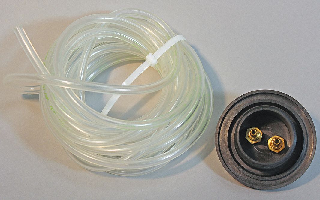 Labconco 3G-OTH-372478