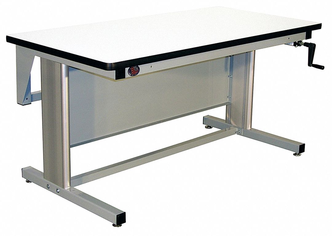 Pro-line 3G-OTH-349095