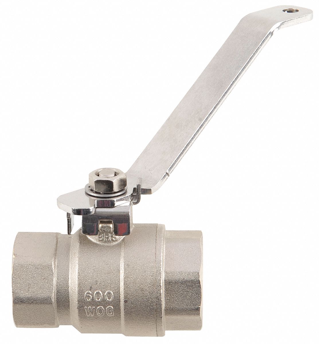 Bradley 3G-OTH-547241