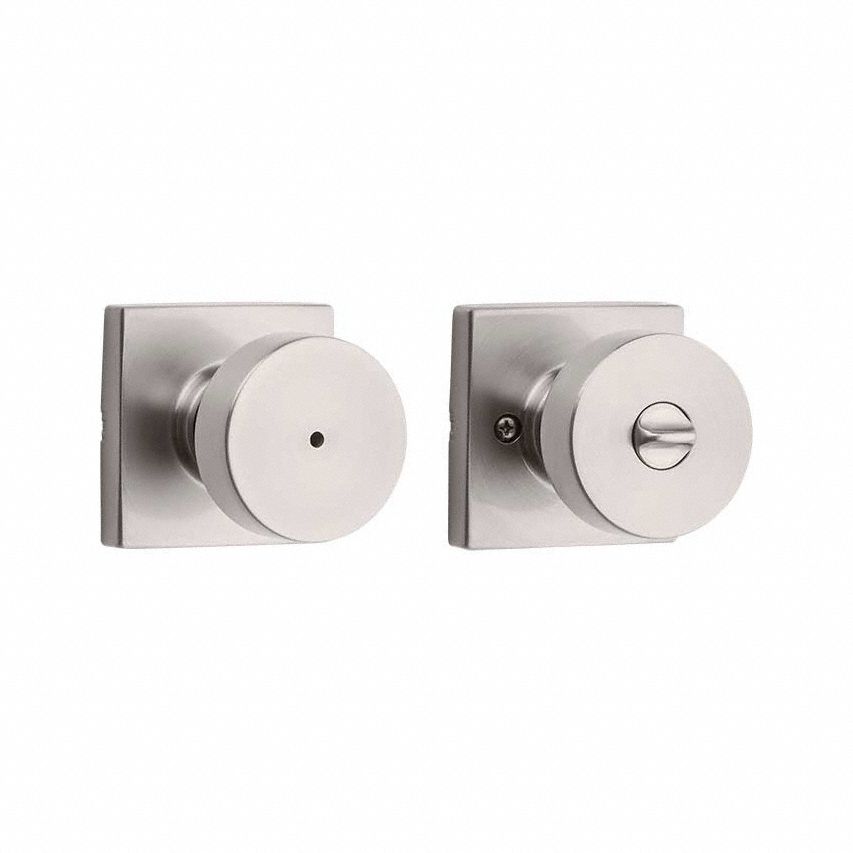 Kwikset 3G-OTH-509856