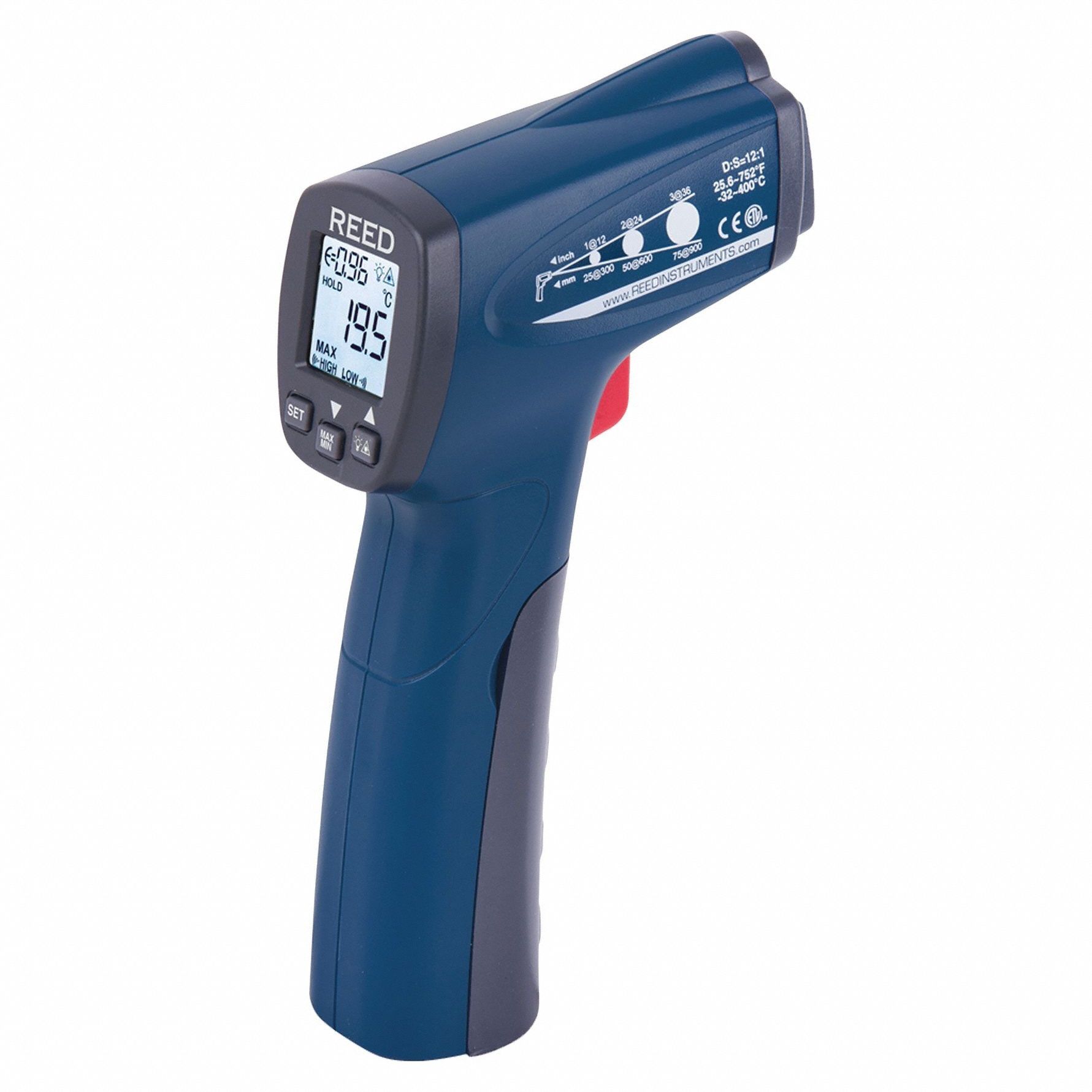 Reed Instruments 3G-OTH-178607