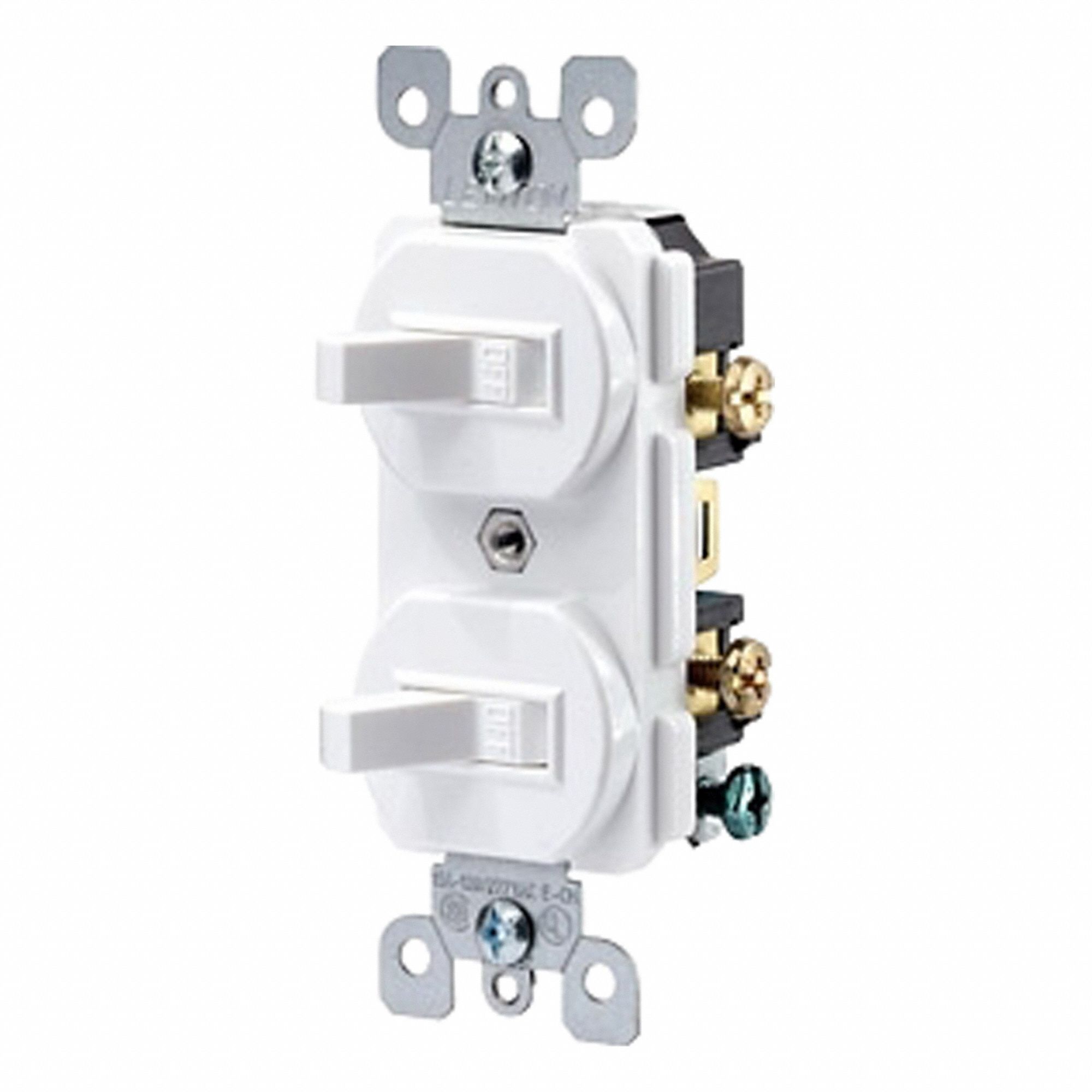 Leviton 3G-OTH-17422